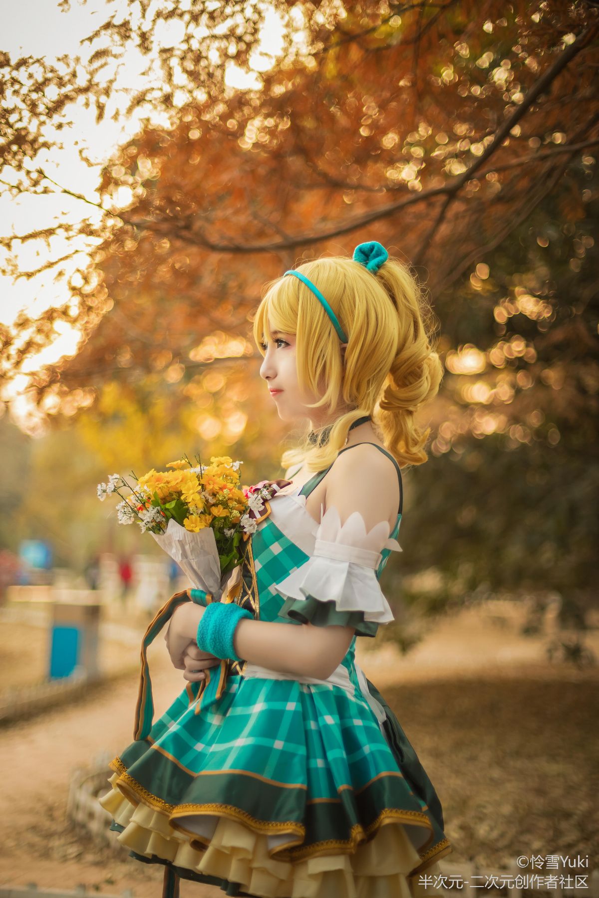 花束觉醒 (7)