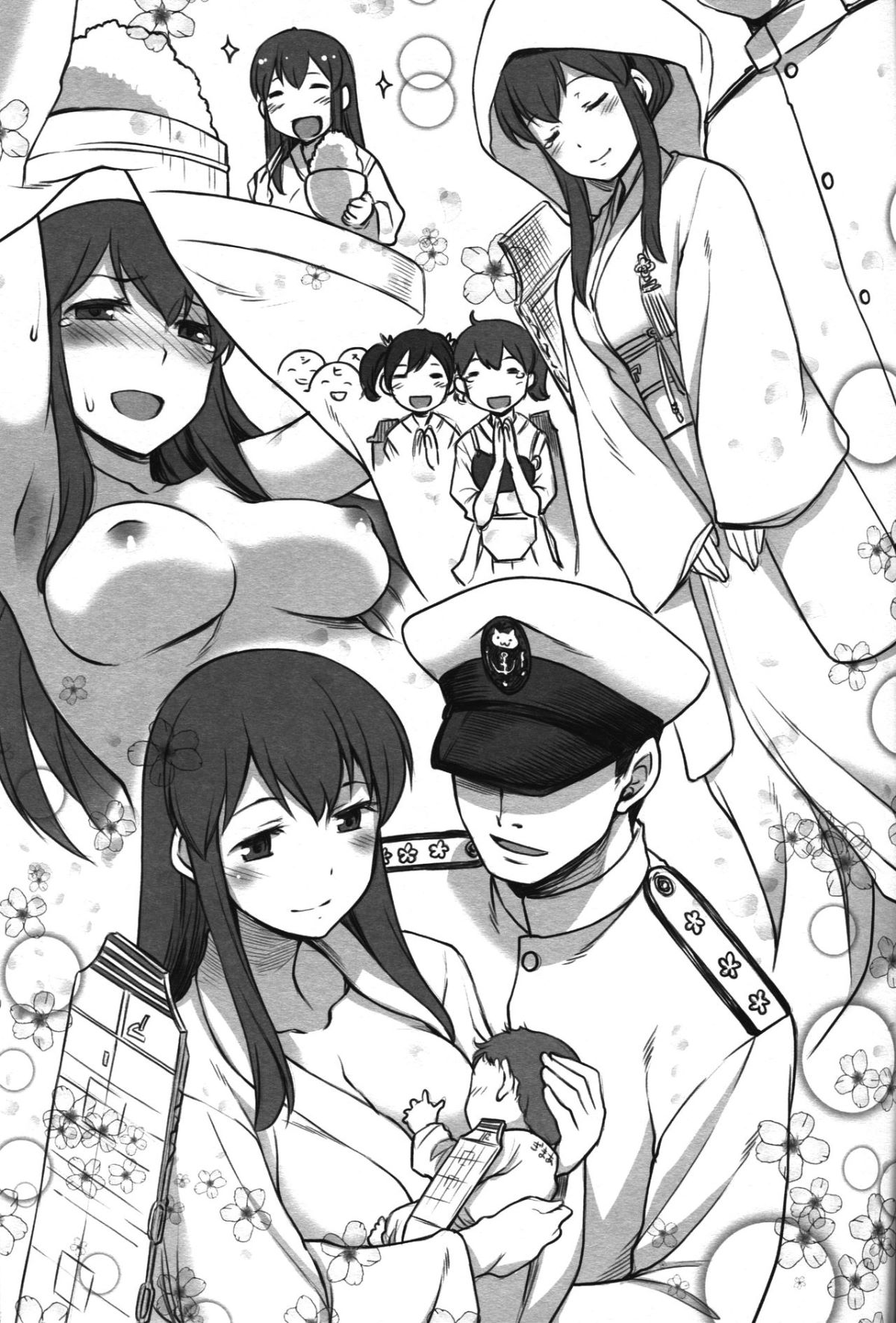 kancolle_028