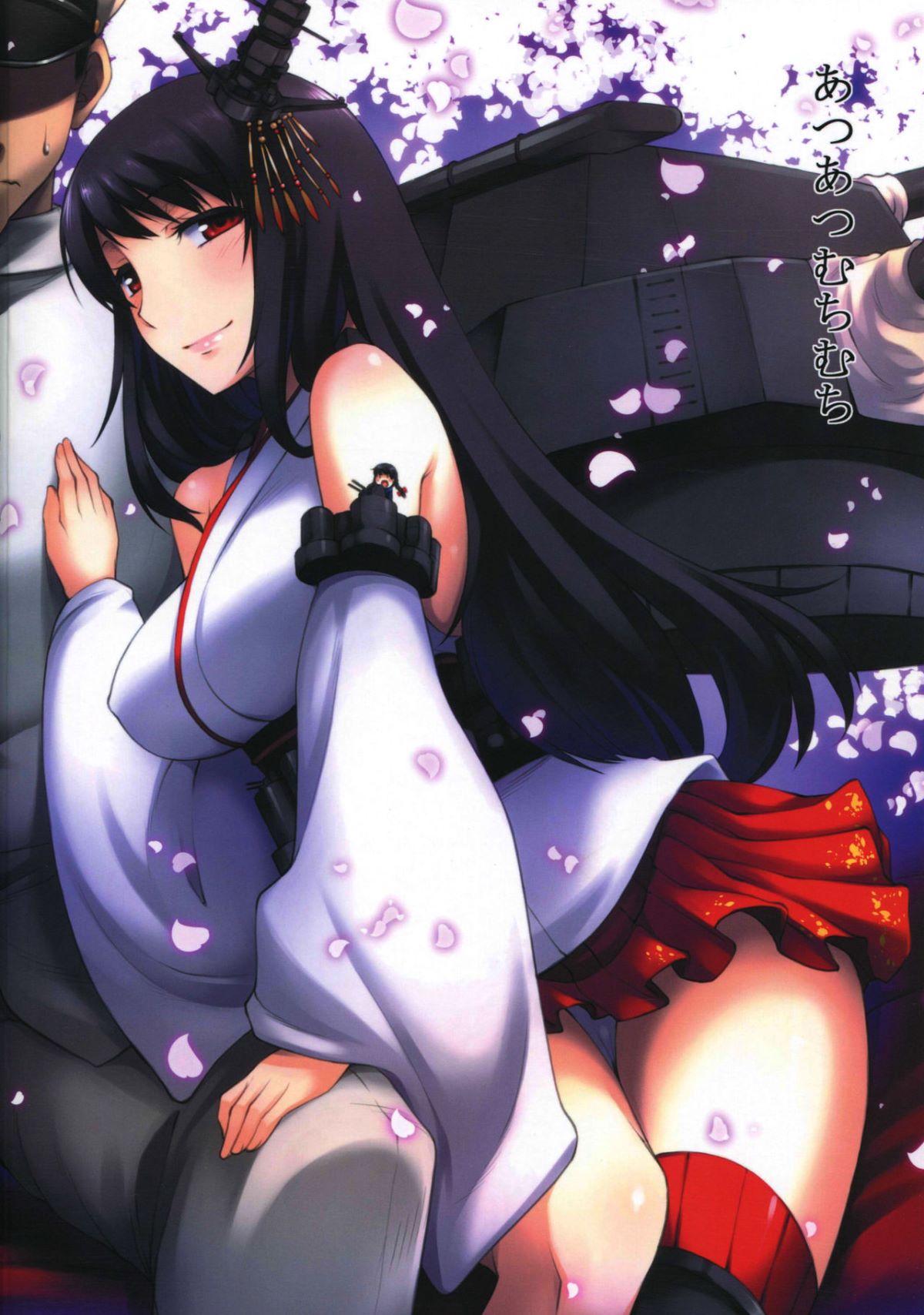 kancolle_030