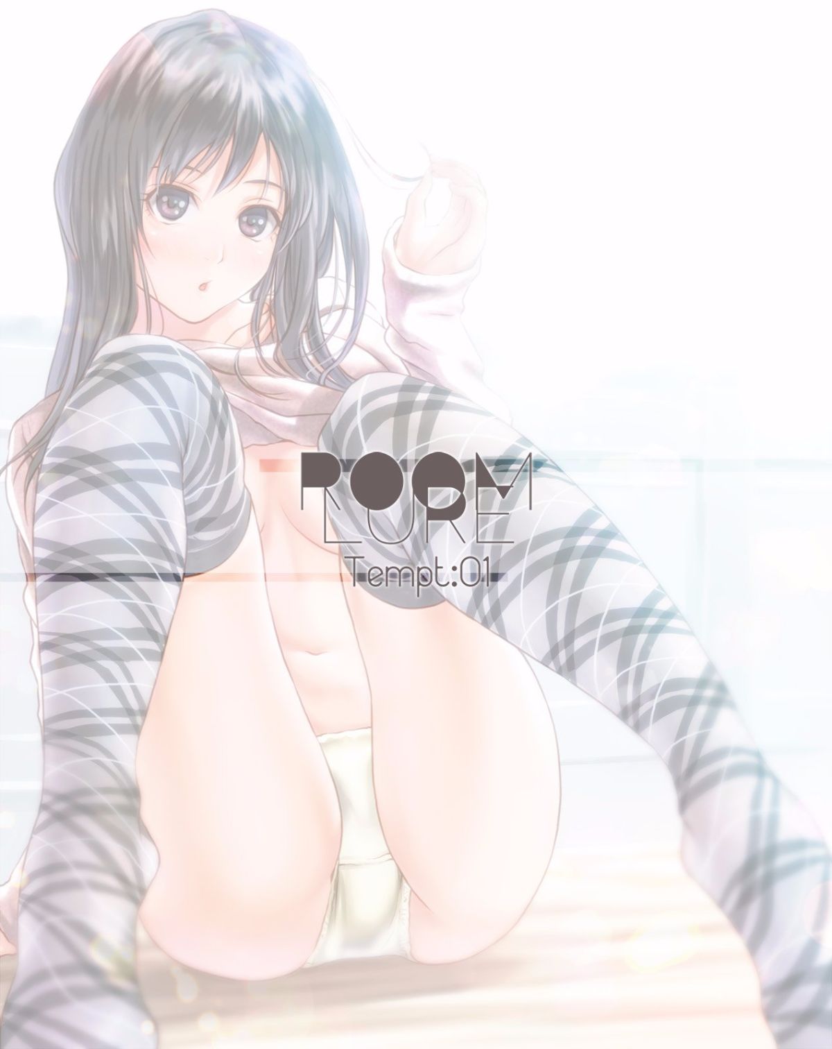RoomLure_NoneSerif_03