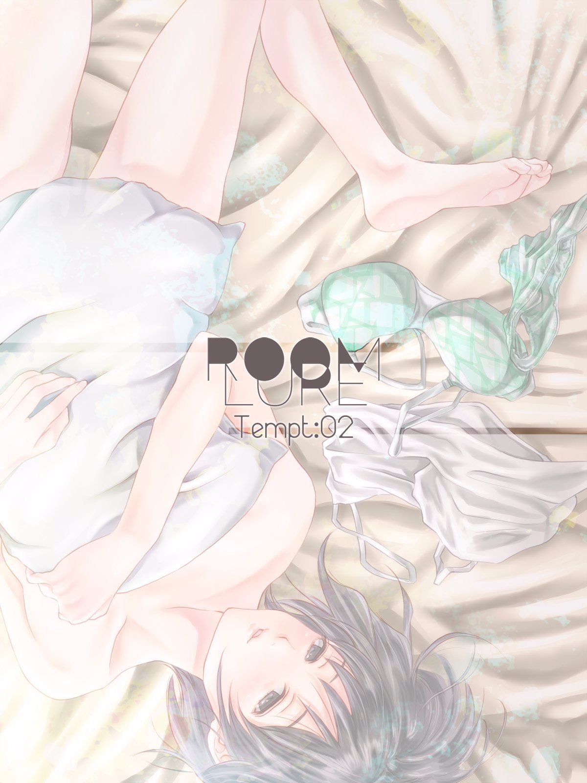 RoomLure_NoneSerif_09