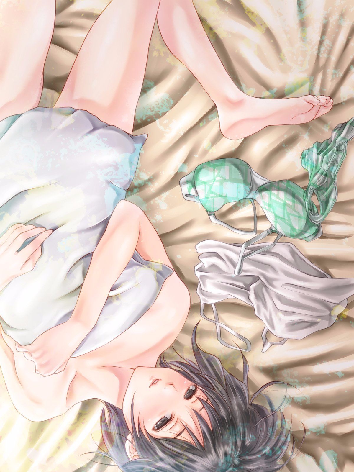 RoomLure_NoneSerif_10