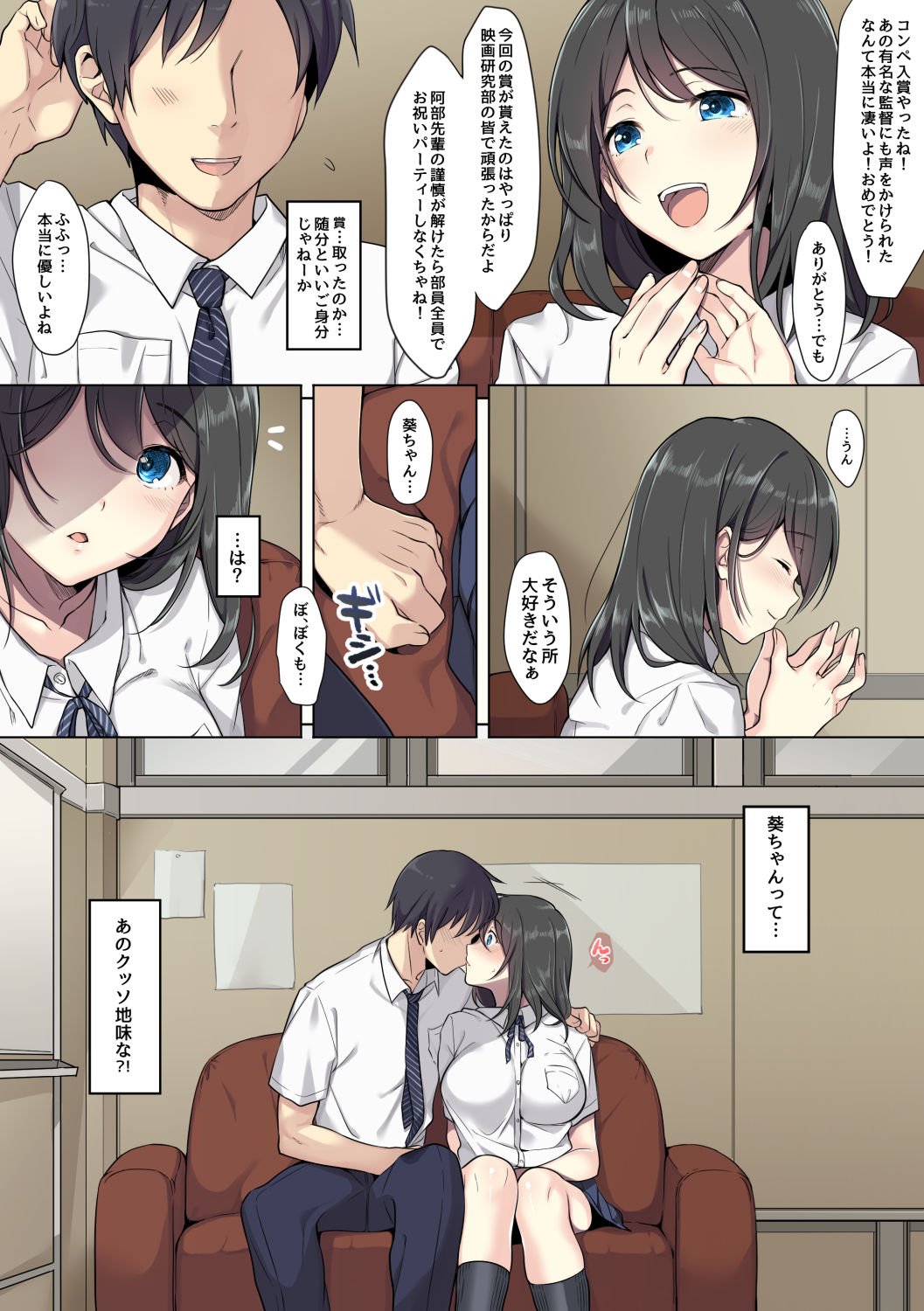 04