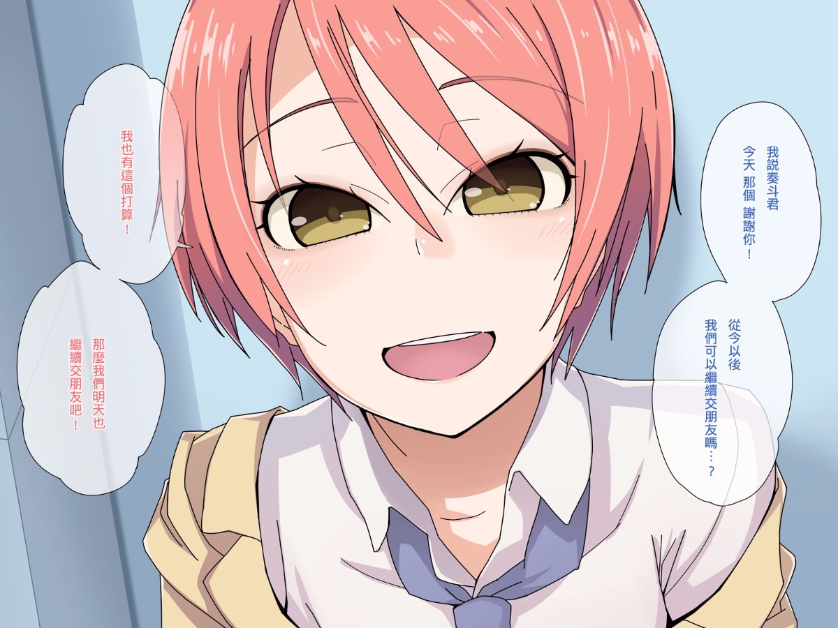 a031