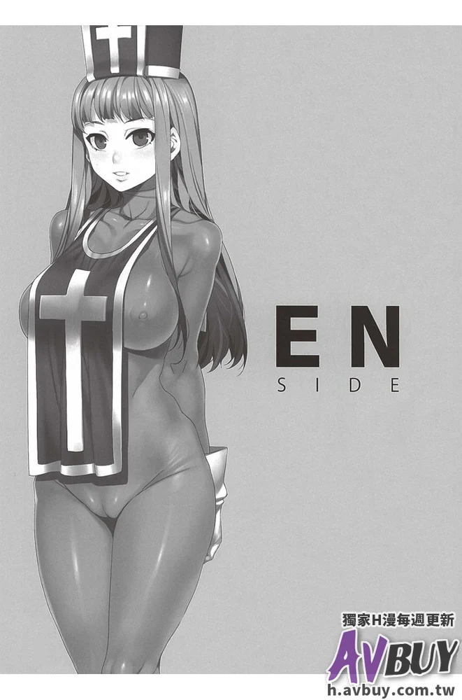 0003