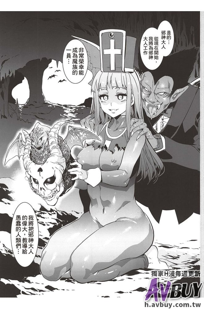 0005