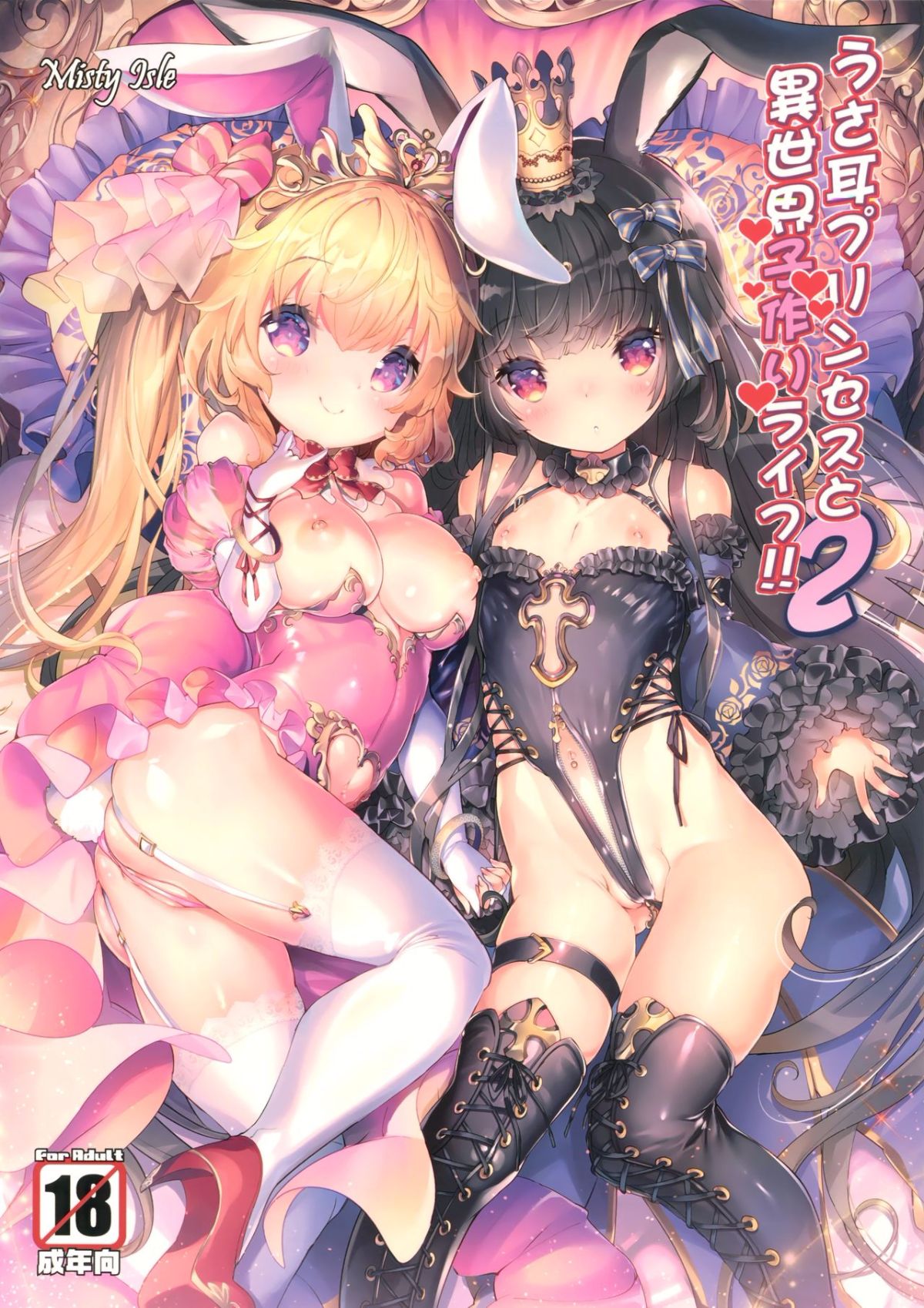 02