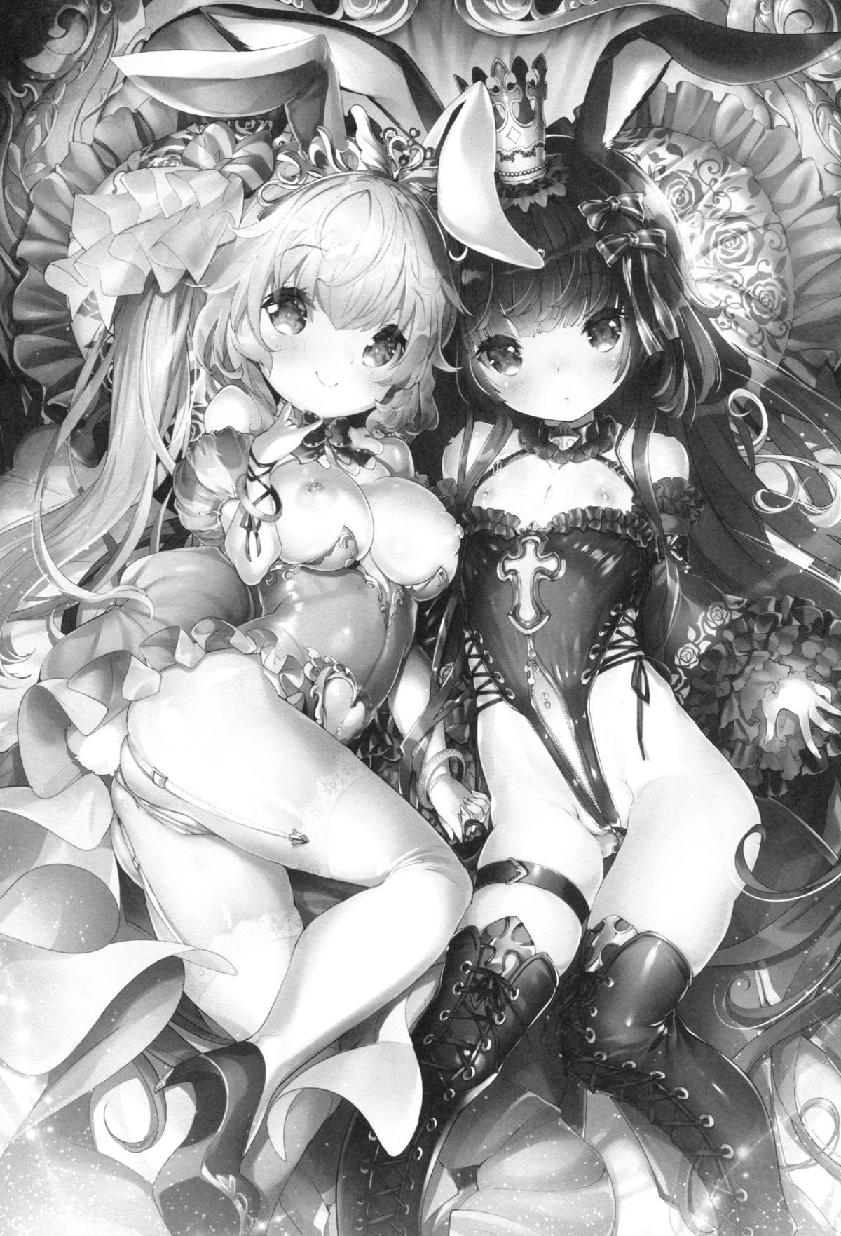 03
