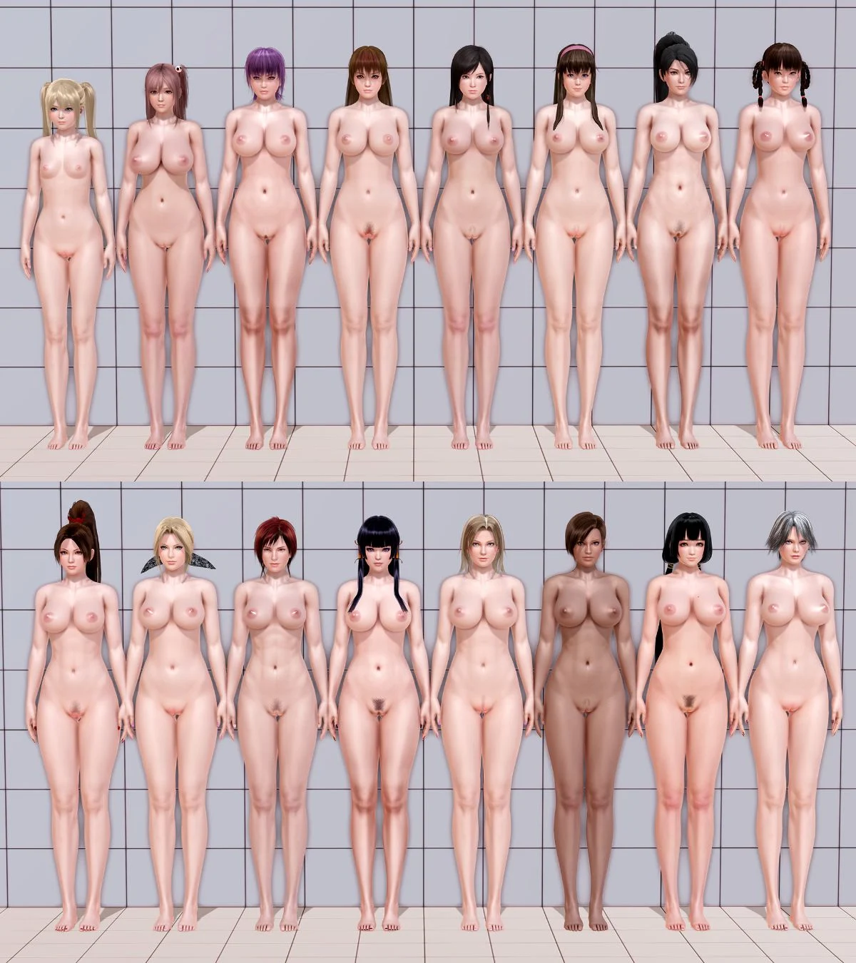 04_test_image_of_height_order_by_metagraphy_dbk8mwu