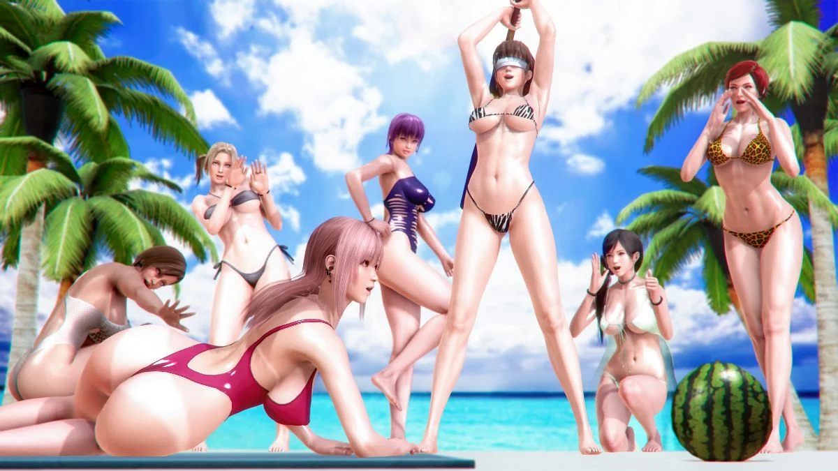 09_honeyselect_doa_girls_66_by_metagraphy_dbi519h