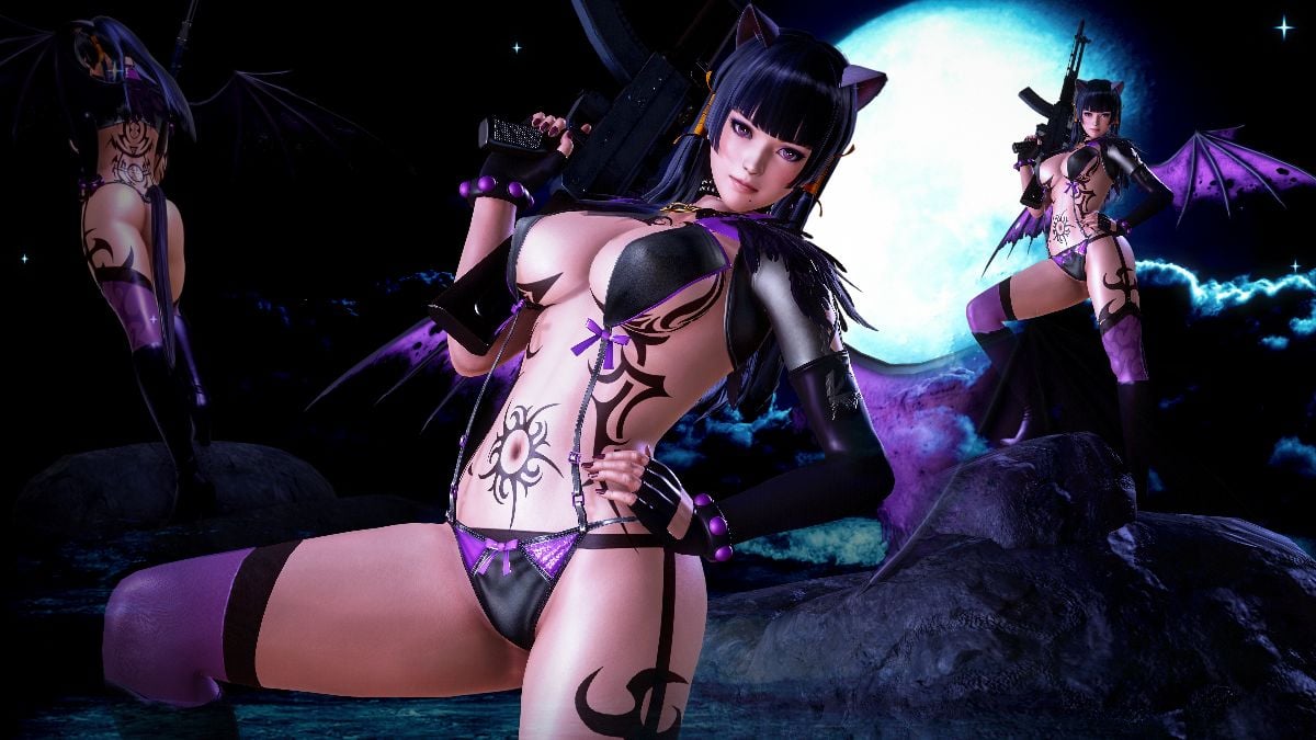 13_honeyselect_doa_girls_62_by_metagraphy_dbgfx98