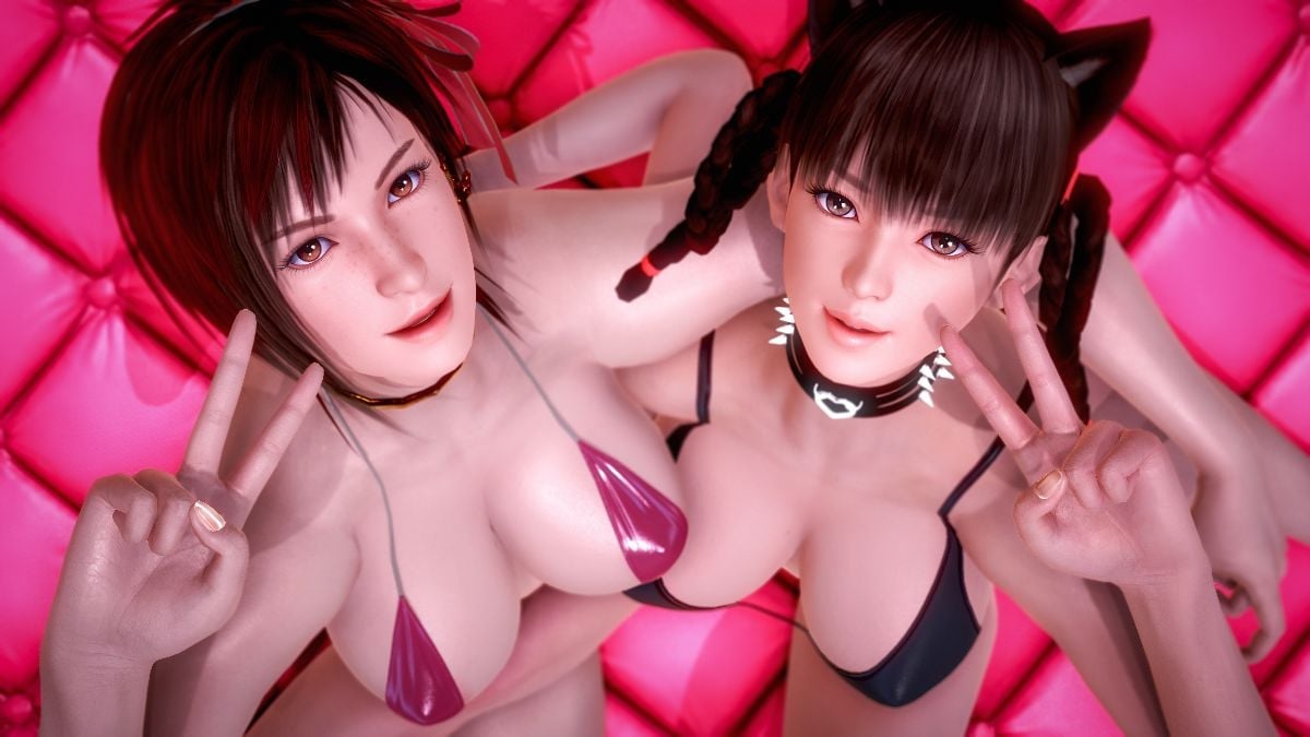 14_honeyselect_doa_girls_61_by_metagraphy_dbgafqq