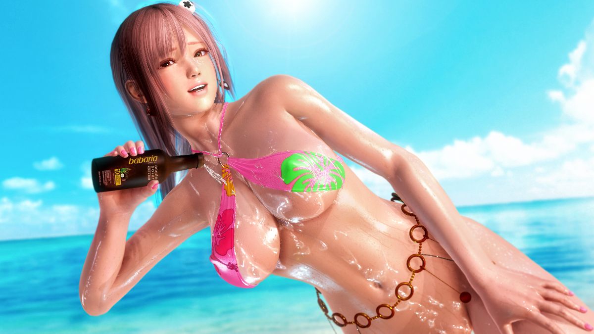 41_honeyselect_doa_girls_34_by_metagraphy_dbcgd3e