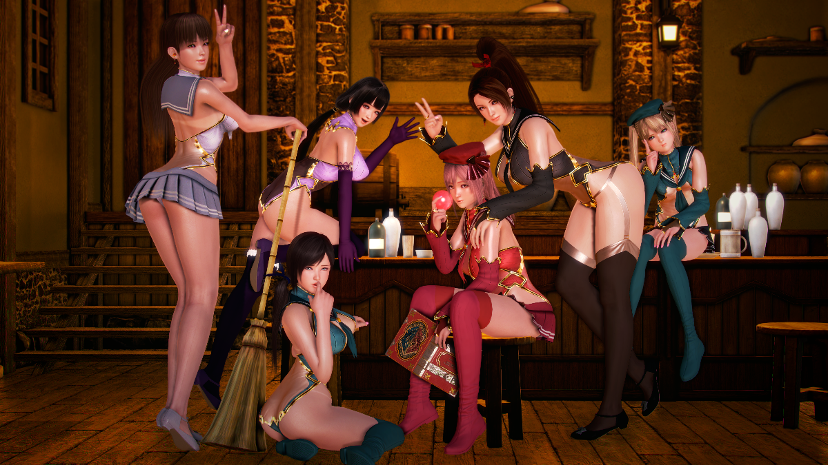 45_honeyselect_doa_girls_30_by_metagraphy_dbc689g