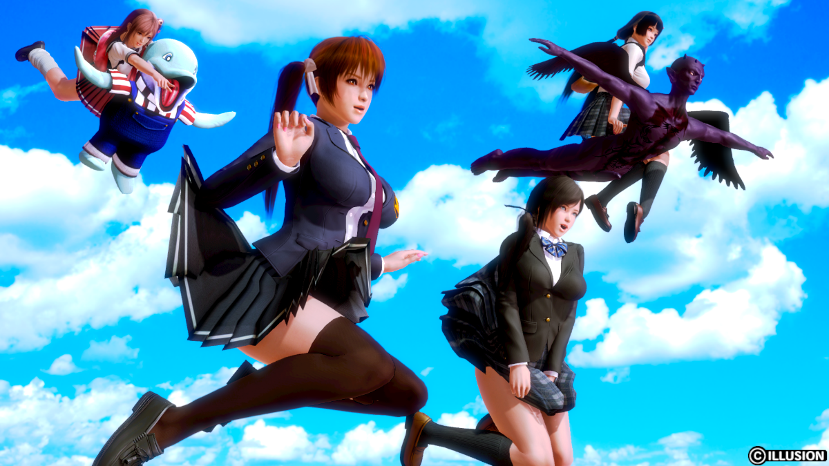 46_honeyselect_doa_girls_29_by_metagraphy_dbc1pfp