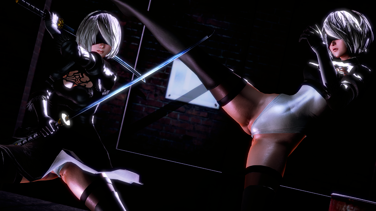 48_honeyselect_nier_automata_2_by_metagraphy_dbbw1pf