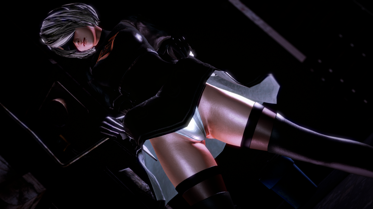 49_honeyselect_nier_automata_1_by_metagraphy_dbbw1mp