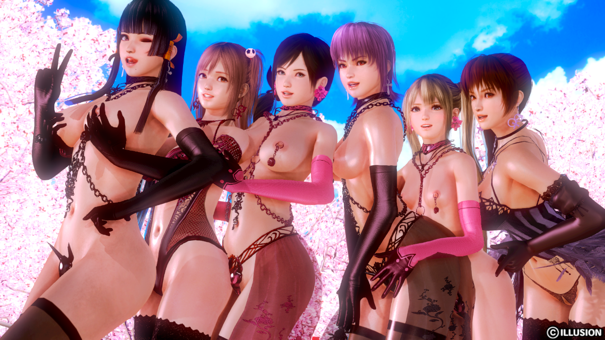 58_honeyselect_doa_girls_19_by_metagraphy_dbaknp8