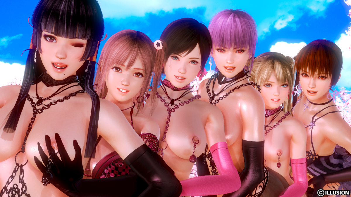 59_honeyselect_doa_girls_18_by_metagraphy_dbaknor
