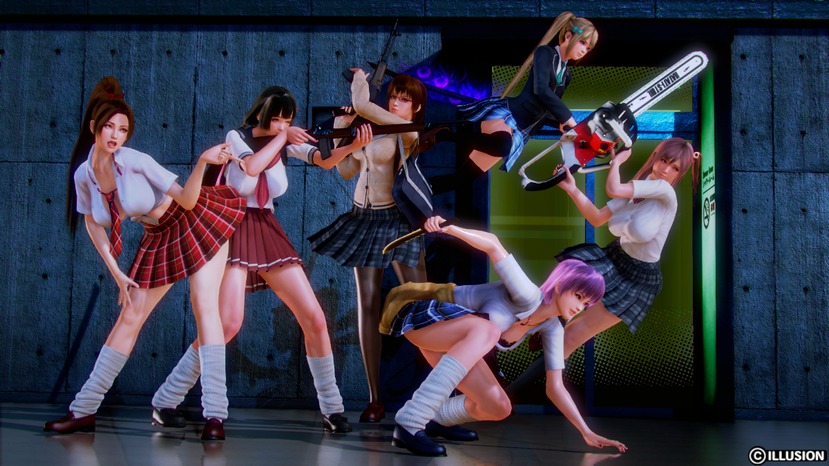 66_honeyselect_doa_girls_11_by_metagraphy_db9zwq1