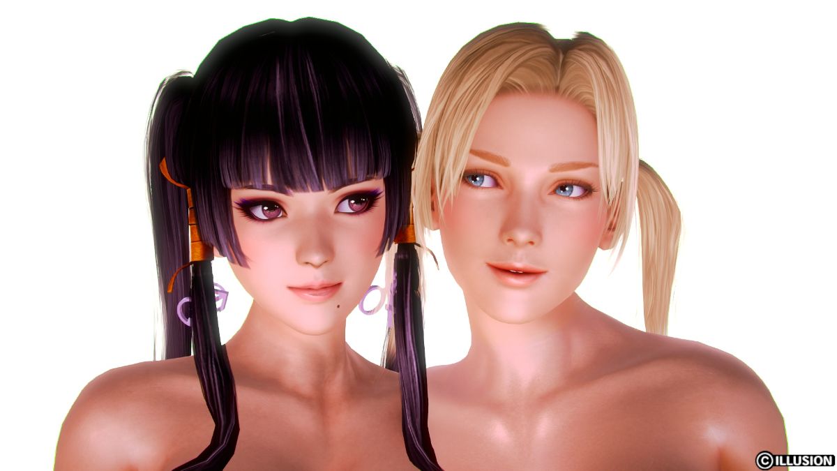 73_honeyselect_doa_girls_2_by_metagraphy_db9s0y2