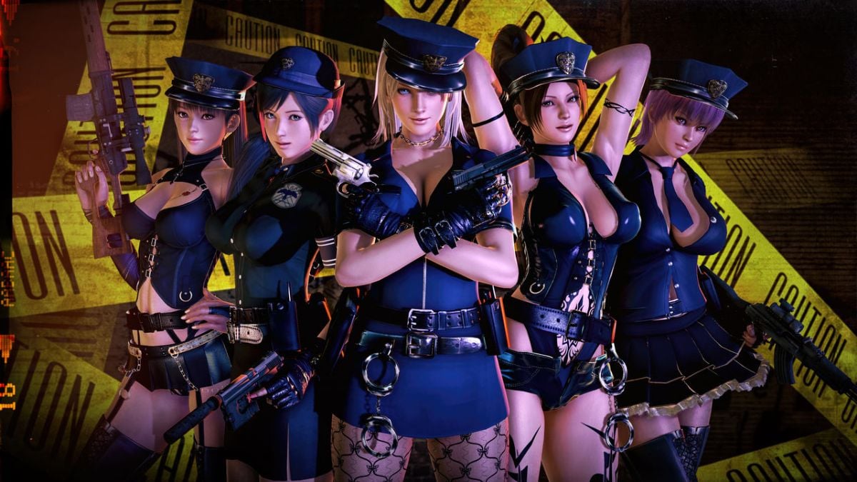 honeyselect_doa_girls_74_by_metagraphy_dbl3id5