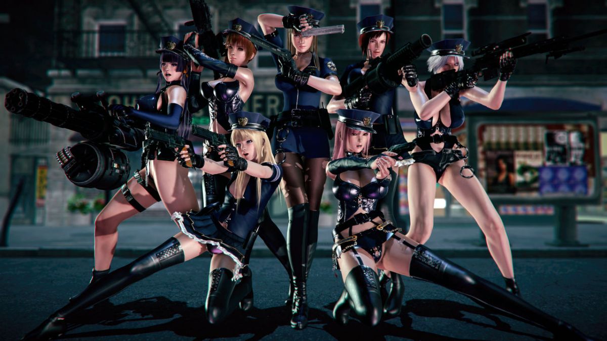 honeyselect_doa_girls_79_by_metagraphy_dbmak2p
