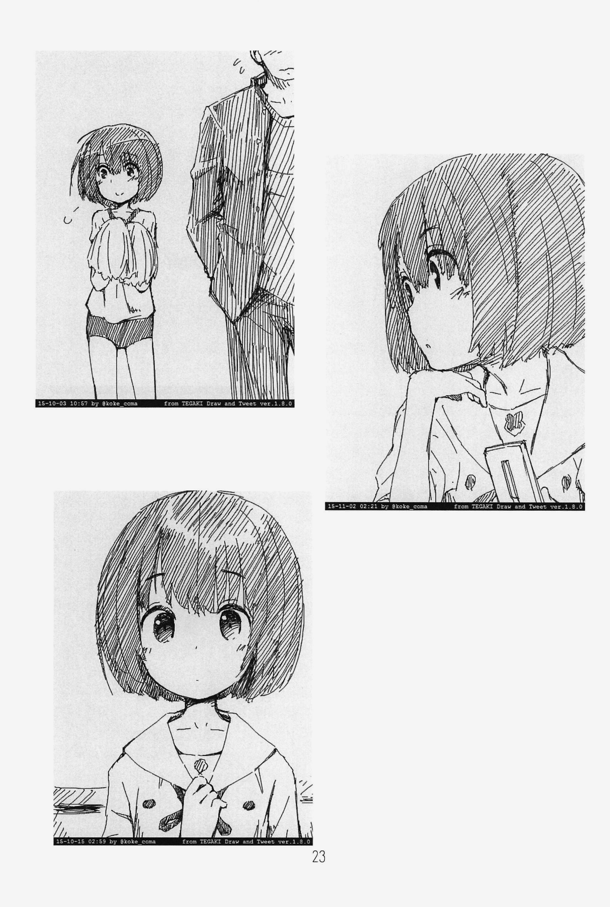 023