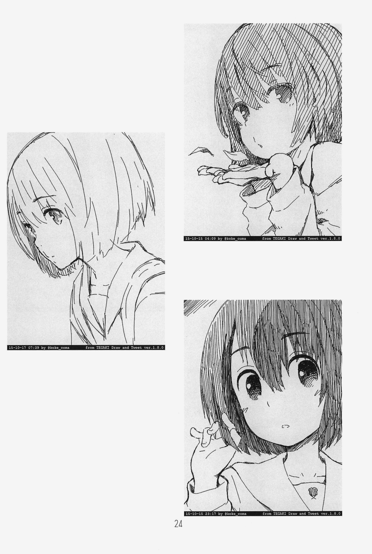 024