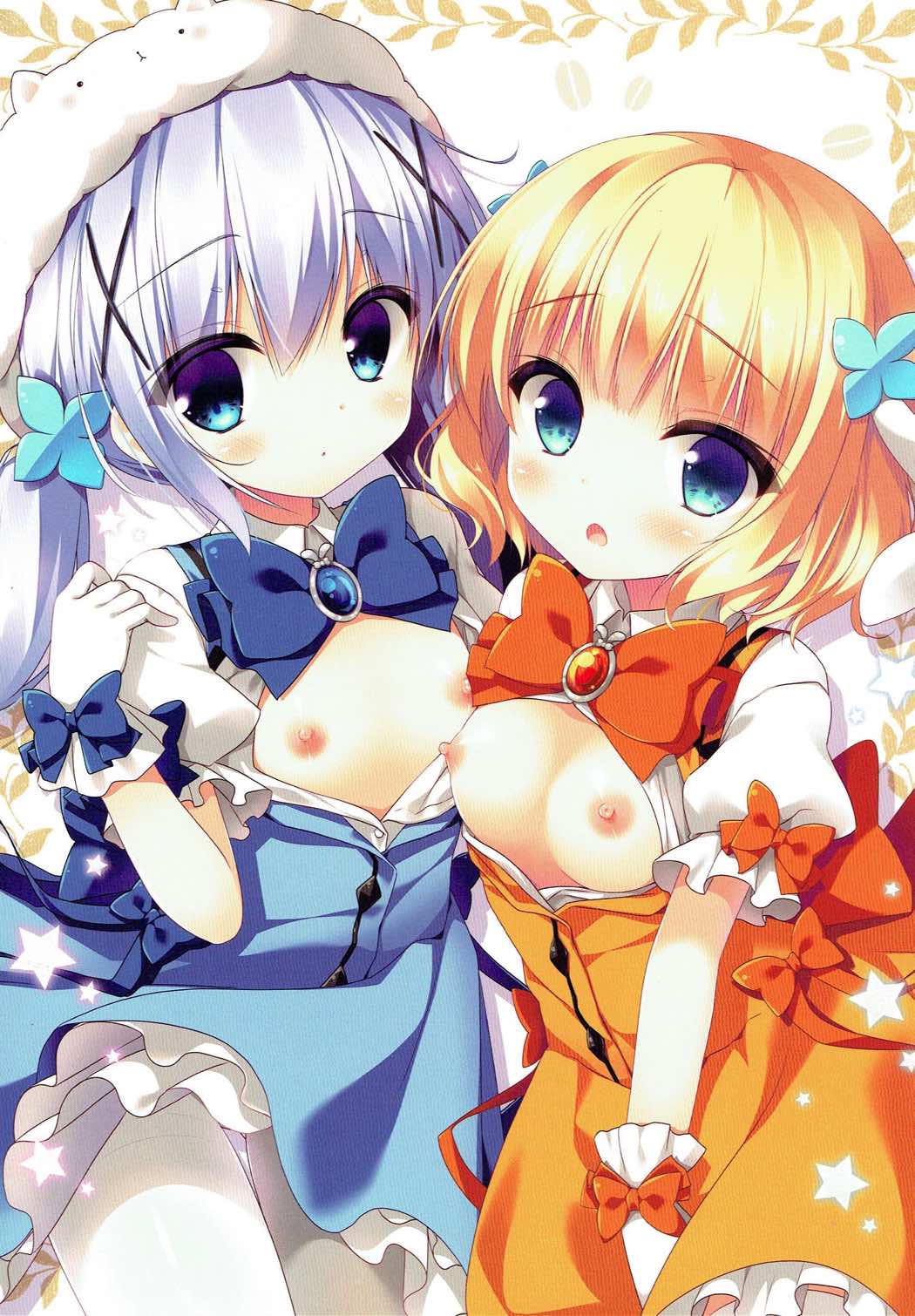 002