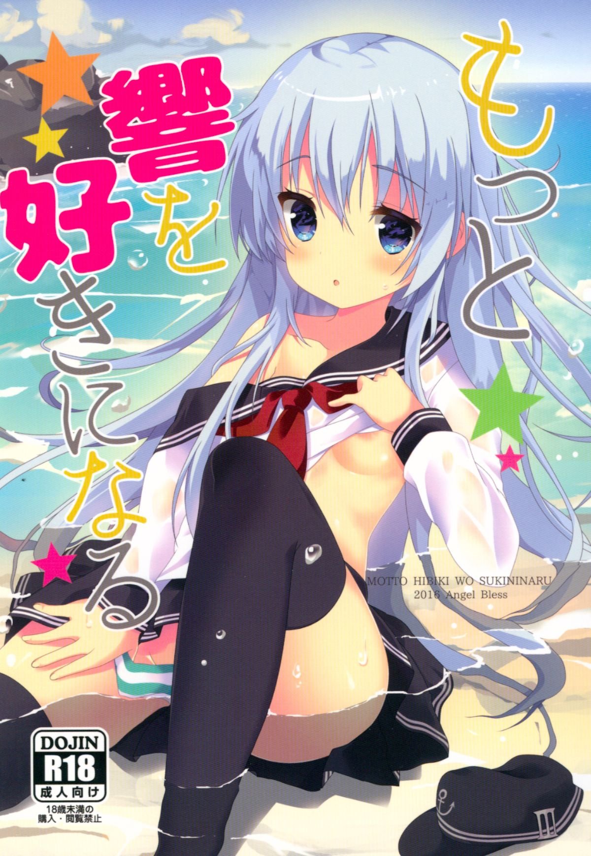 00