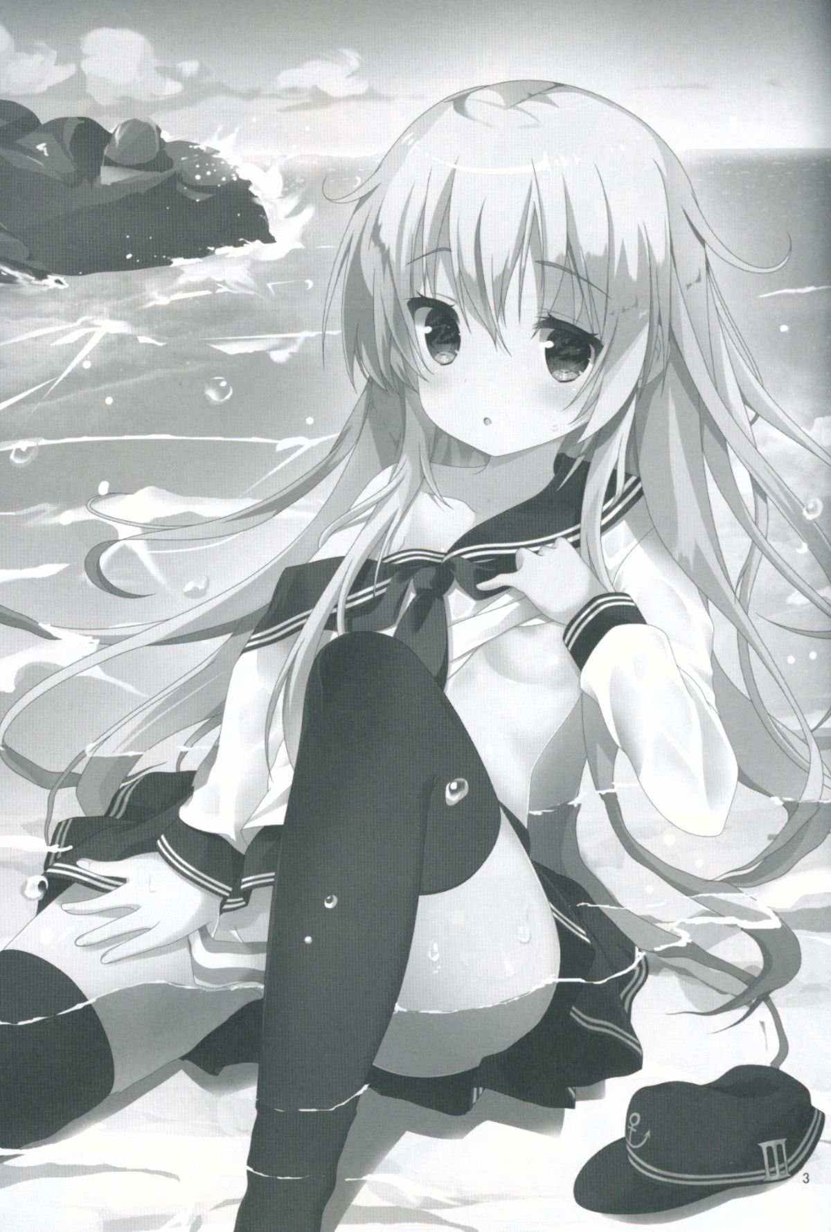 01