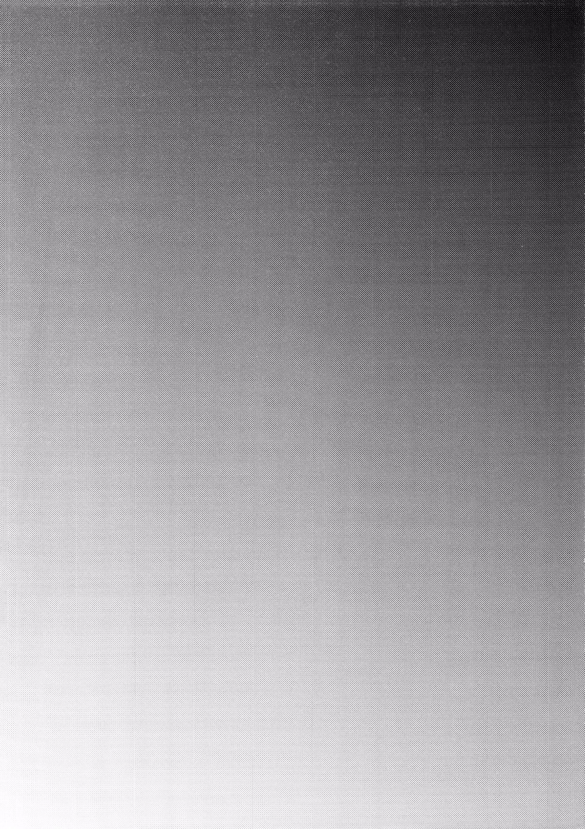 Scan003f
