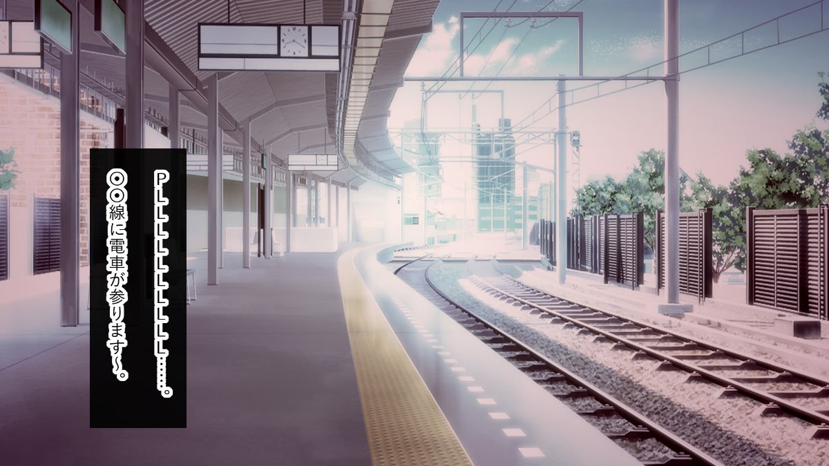 0003