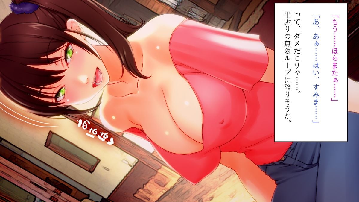 0013