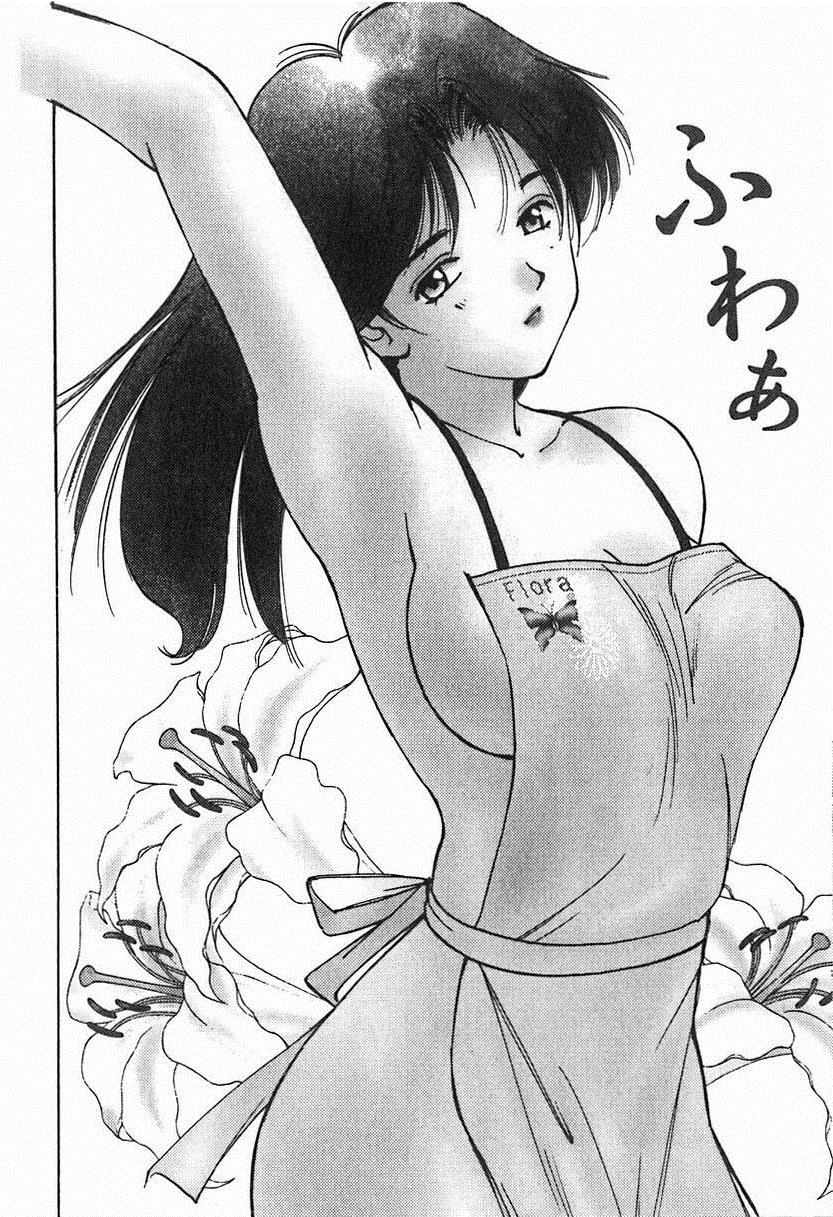 007