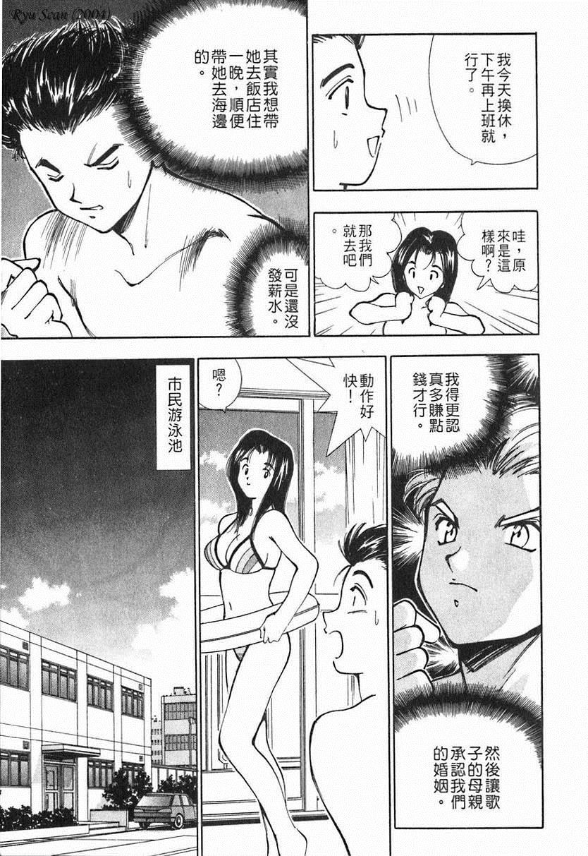 052