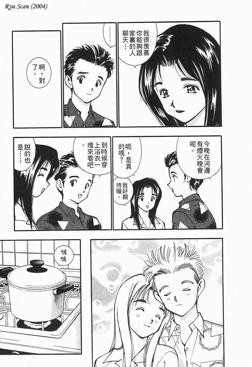 110