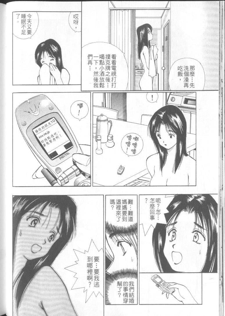 035