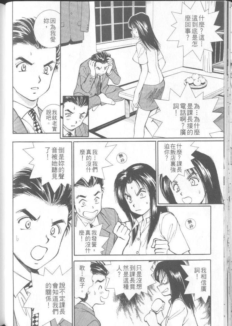 063