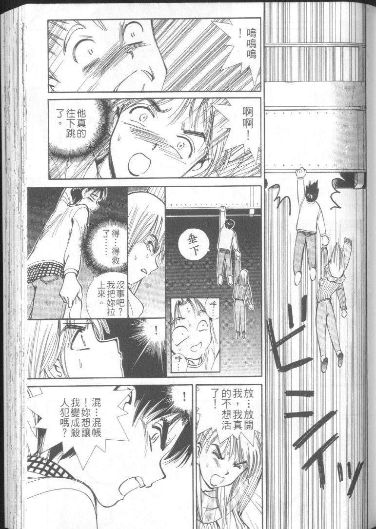 108