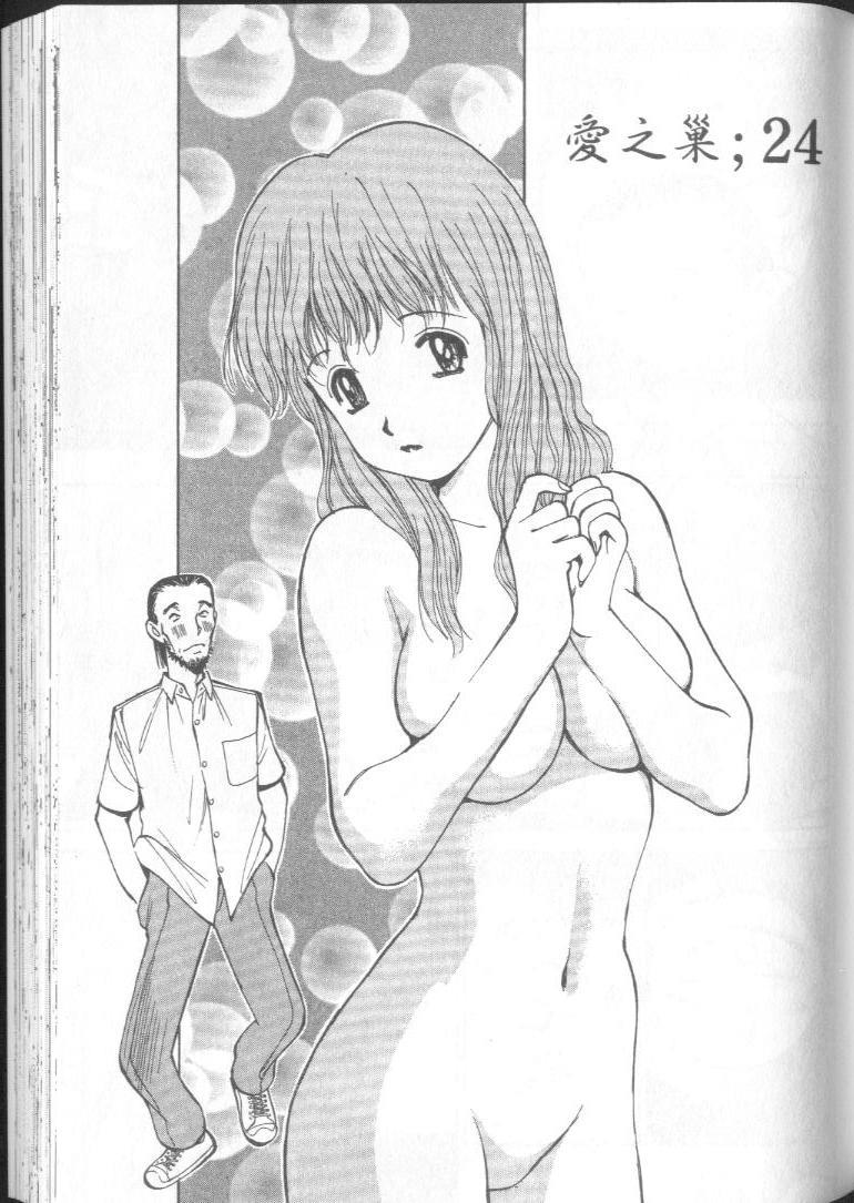 114