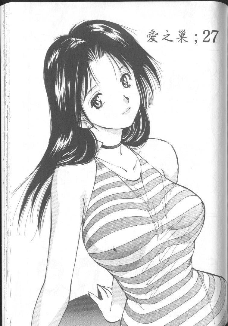 164