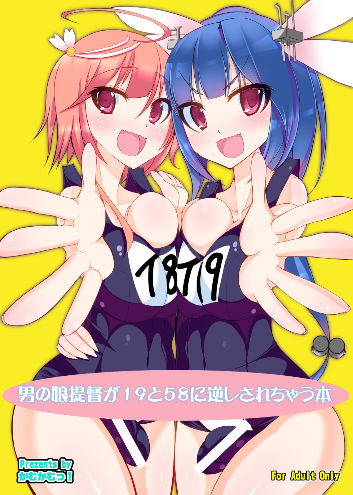 01