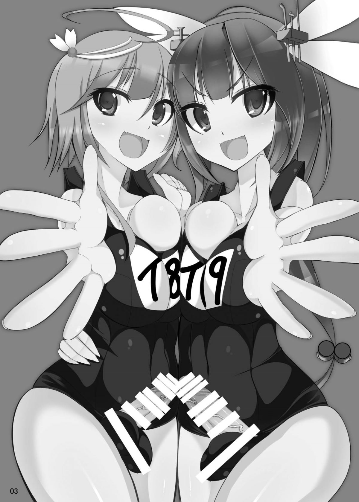 03