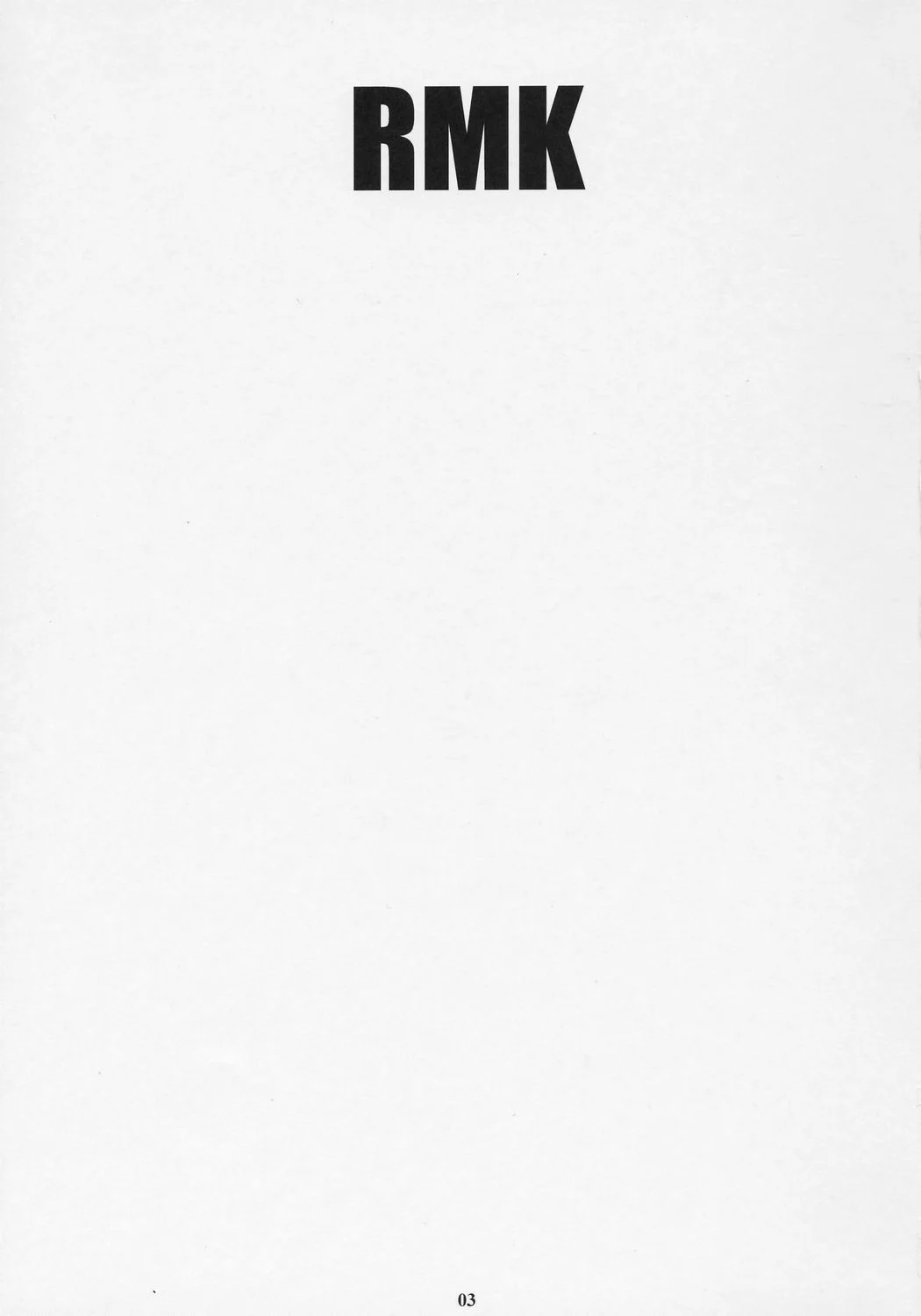 02