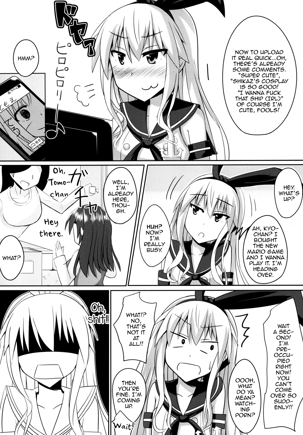 05