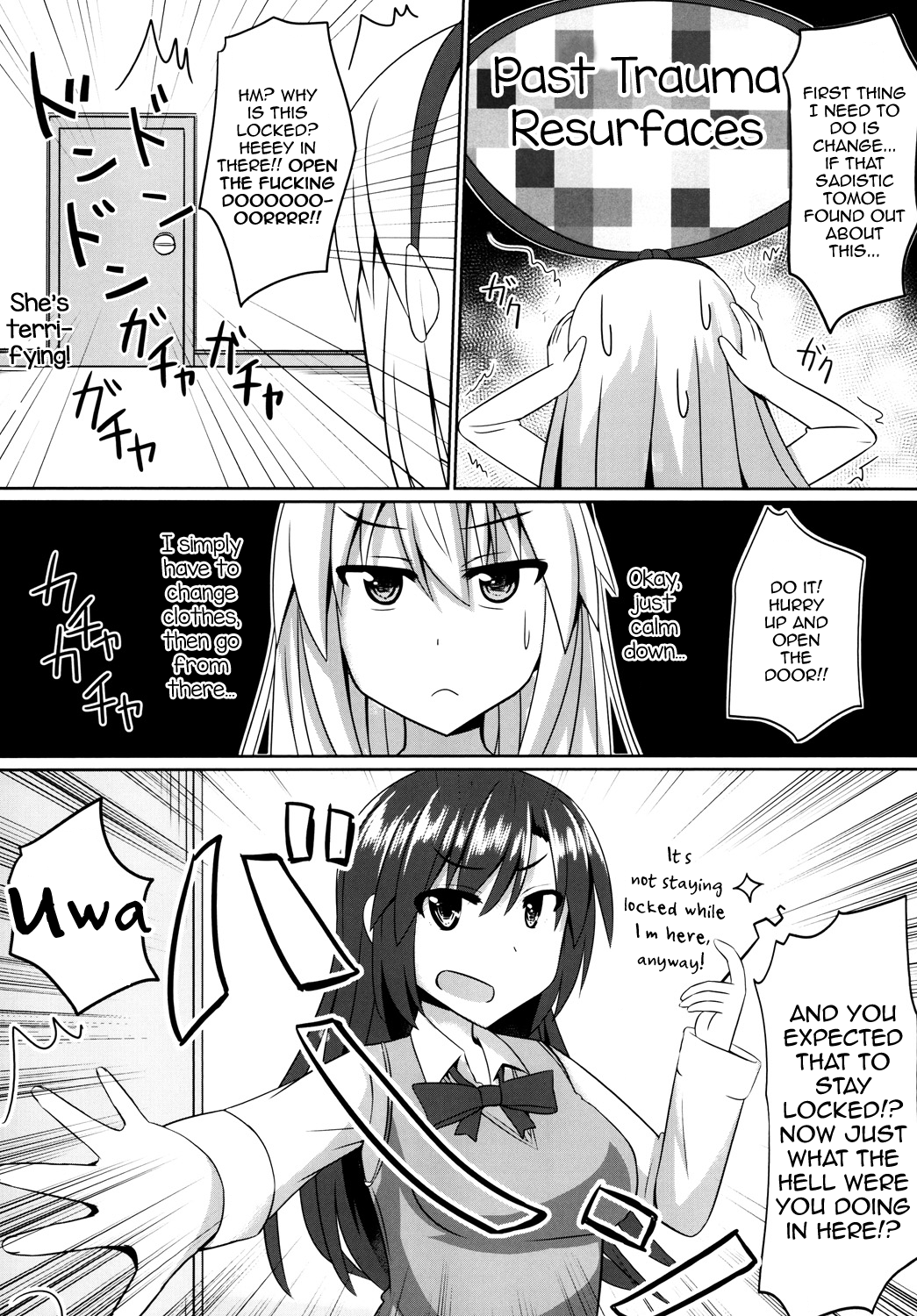 06