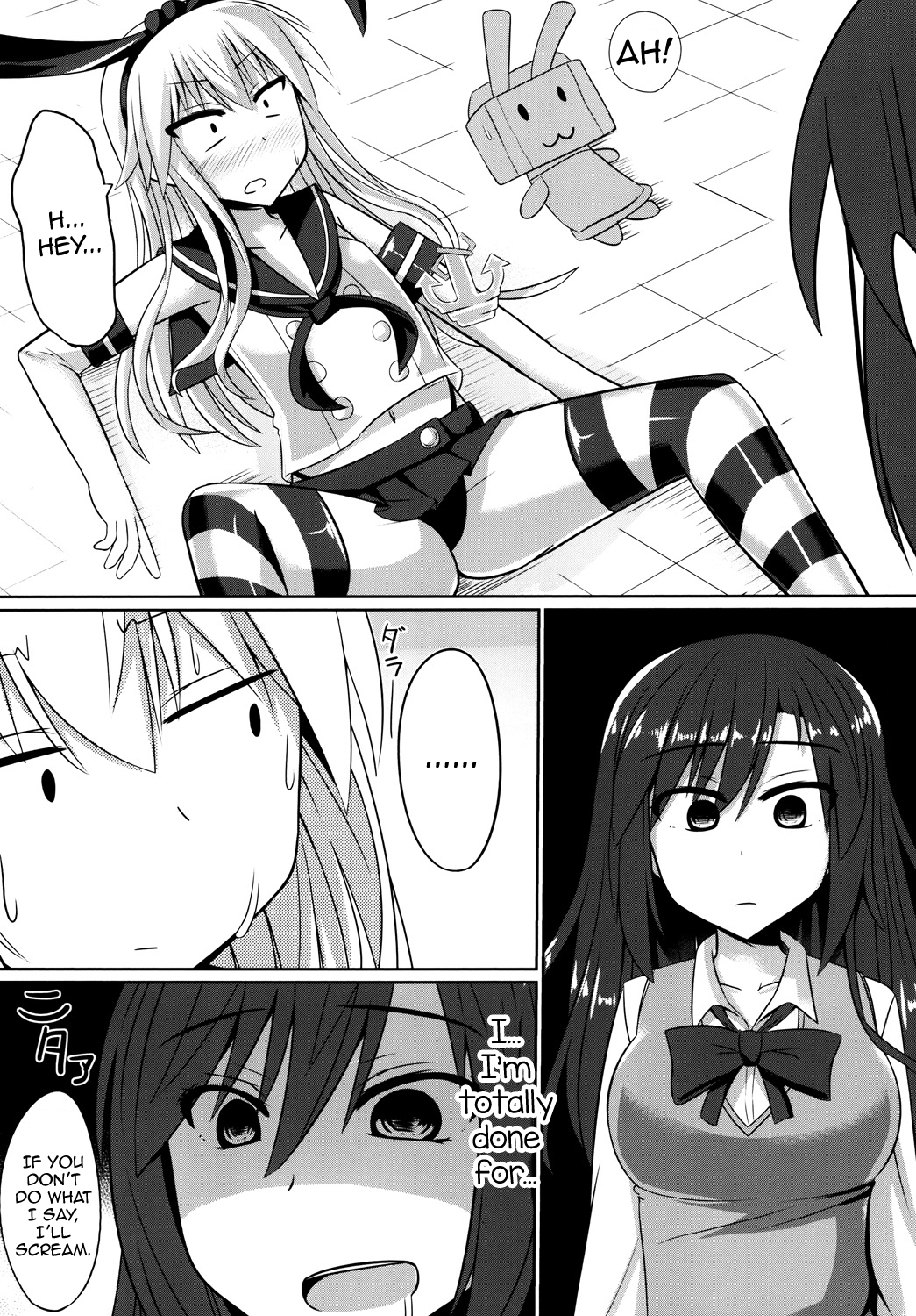07