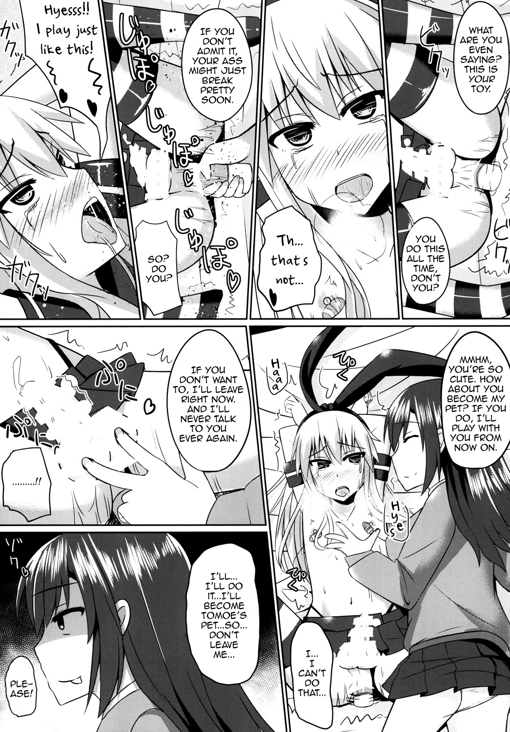09